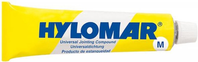 Hylomar® M 80ml  | hanak-trade.com